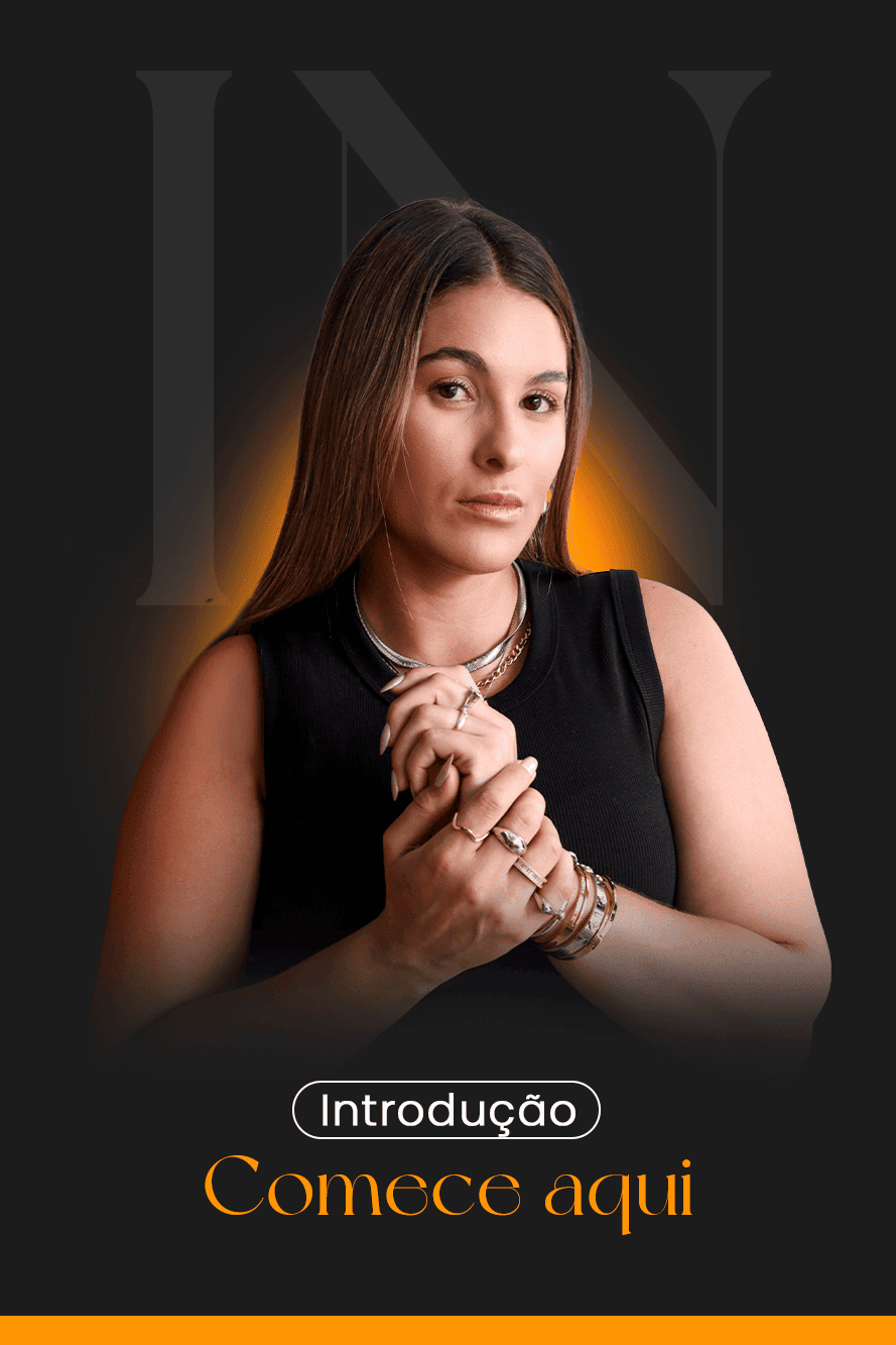 Capas-Luana-Macedo-introd-1.png